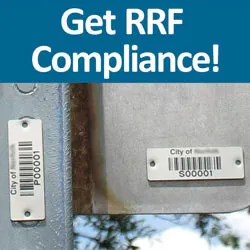 1654804818536 Camcode June2011 Web 1654804818536 Camcode June2011 Web