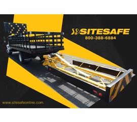 sitesafe-tma-truck-roads-bridges