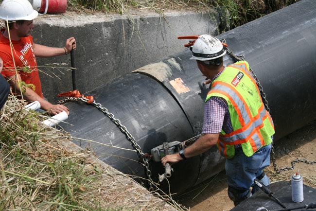 SnapTite_3815_revised