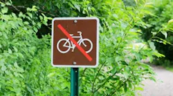 Avery PS T-1000 Avery PS T-1000