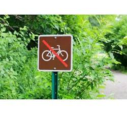 1654804838869 Avery Ps T1000 1654804838869 Avery Ps T1000