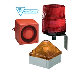 1654804860881 Pfannenbergsilsignalingdevices