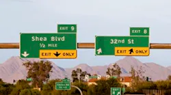 Avery PS OmniCube Avery PS OmniCube