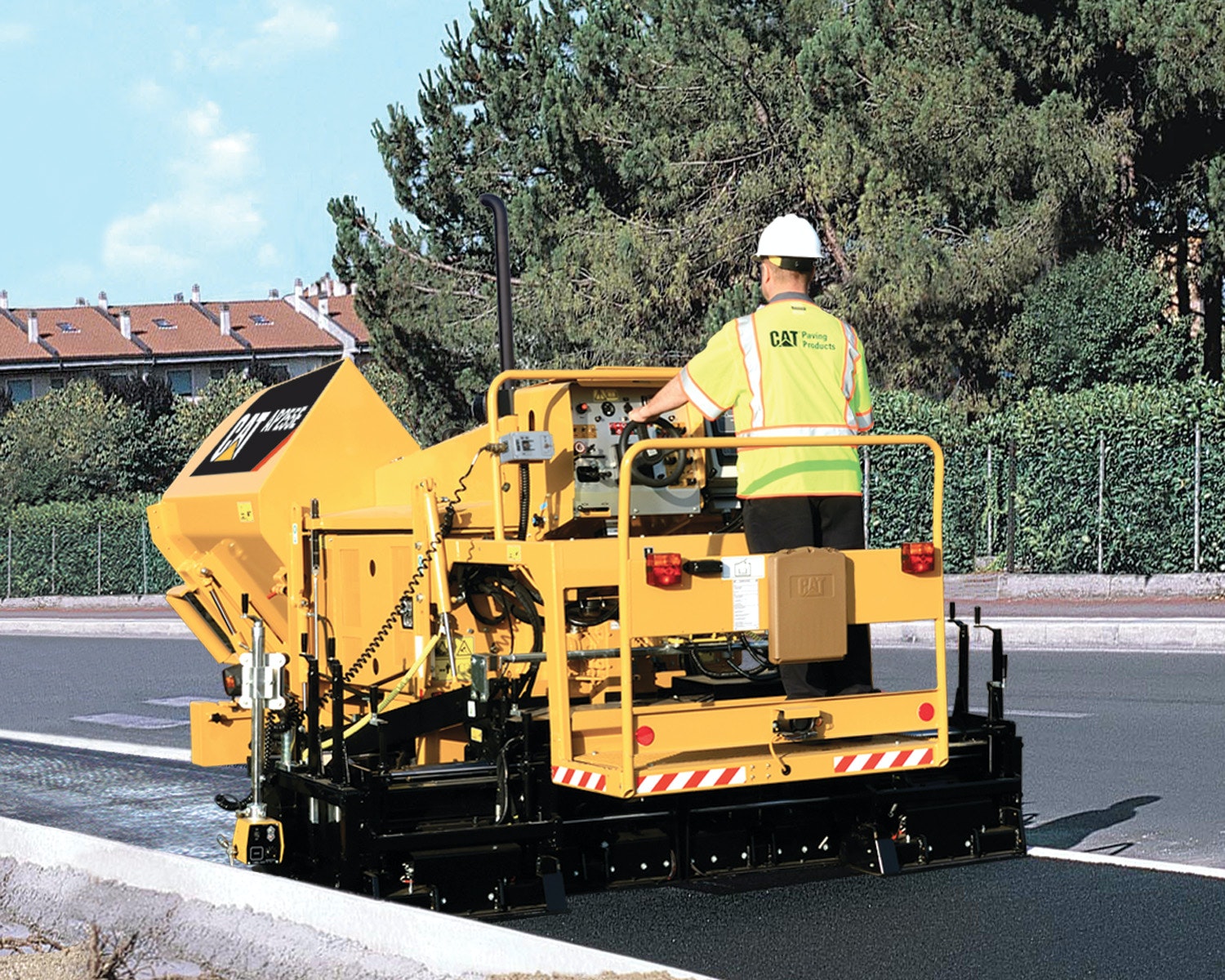 1654804867199 Ap255e