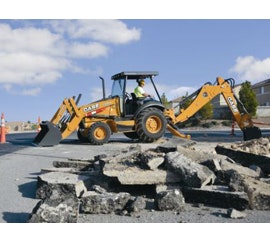 1654804873097 Case Web Pic