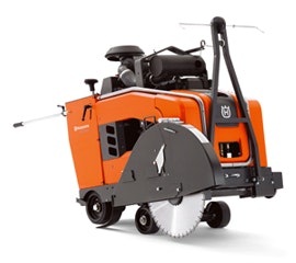 1654804879036 Husqvarna Flat Saw 0