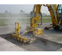 1654804881579 Ez Drill Equip 1654804881579 Ez Drill Equip