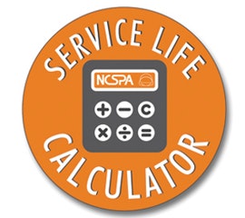 1654804889089 Ncspaservicelifecalculator