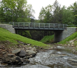 1654804894936 Stonestrongbigblocktechnology