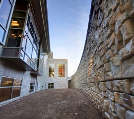 1654804909898 Redirockpcsystemroadsandbridges 0