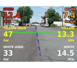 1654804912433 Skiplineroadsbridgesfebruary