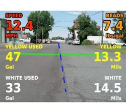 1654804912433 Skiplineroadsbridgesfebruary 1654804912433 Skiplineroadsbridgesfebruary