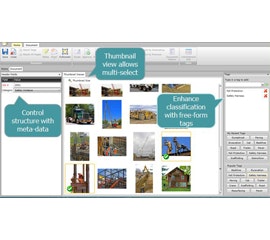 1654804918699 Viewpointconstructionsoftwareroadsbridges