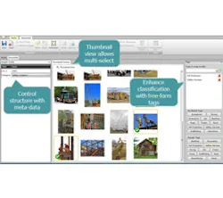 1654804918699 Viewpointconstructionsoftwareroadsbridges 1654804918699 Viewpointconstructionsoftwareroadsbridges