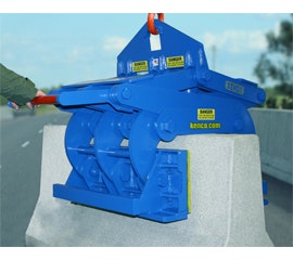 1654804919901 Kencokl40000barrierliftroadsbridges