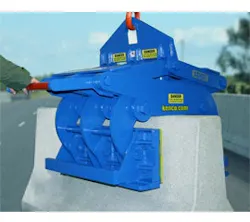 1654804919901 Kencokl40000barrierliftroadsbridges 1654804919901 Kencokl40000barrierliftroadsbridges