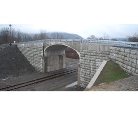 stonestrong-systems-big-block-roadsbridges