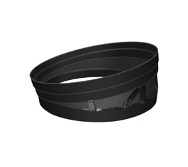 ahp-manhole-riser-roadsbridges