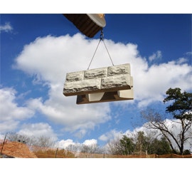 stone-strong-systems-big-block-technology-roads-bridges