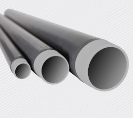 Calpipe PS PVC Conduit
