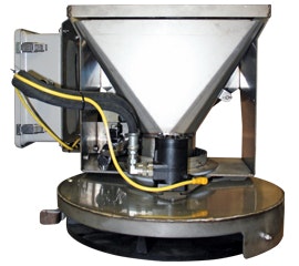 1654804934347 Henderson Ps Precision Spinner