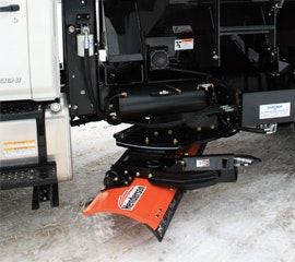 1654804936864 Henderson Ps Underbody Scrapers