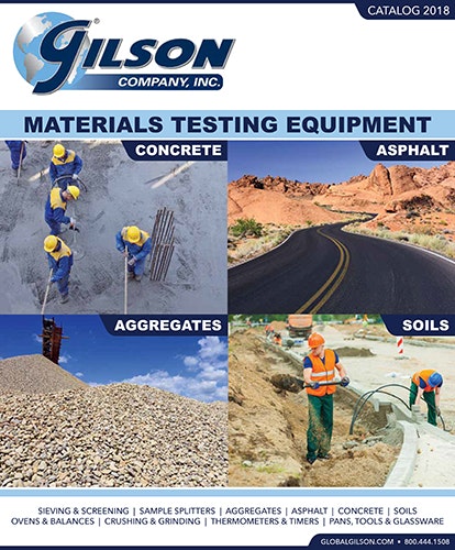 1654804944804 Catalog 20181