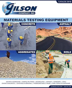 1654804944804 Catalog 20181 1654804944804 Catalog 20181