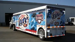 Avery PS V-5720 Avery PS V-5720