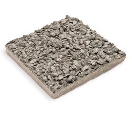 cargill-deicing-technology-safelane-overlay-roads-bridges_0