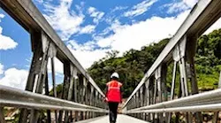 US Bridge PS Liberty US Bridge PS Liberty