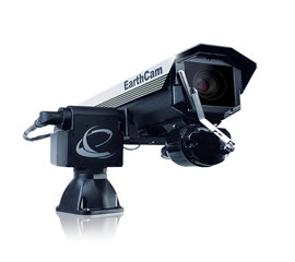 earthcam-digial-slr-megapixel-construction-cameras-roads-bridges