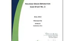 us-bridge-case-study-roads-bridges_0 us-bridge-case-study-roads-bridges_0