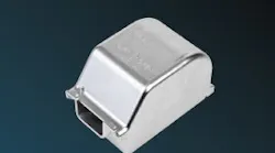 Calpipe PS Boxes Calpipe PS Boxes