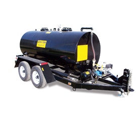 cimline-duratank-roads-bridges