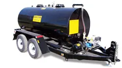 cimline-duratank-roads-bridges cimline-duratank-roads-bridges