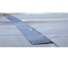 1654804975053 Americanhighwayproductssafetyramproadsbridges