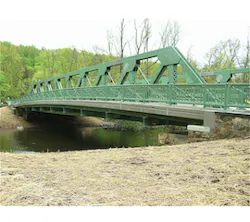 1654804977613 Us Bridge Ps Cambridge Flat 1654804977613 Us Bridge Ps Cambridge Flat