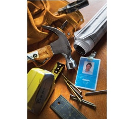 1654804982492 Viewpointcloudbasedprojectcollaborationbimmanagerroadsbridges