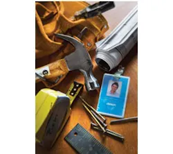 1654804982492 Viewpointcloudbasedprojectcollaborationbimmanagerroadsbridges 1654804982492 Viewpointcloudbasedprojectcollaborationbimmanagerroadsbridges