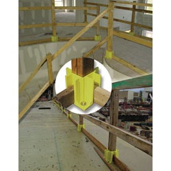 safety-maker-pic