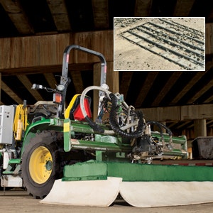 1654804987679 Nlb Concrete Buster With Inset300x300300dpi 1