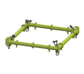 1654804992155 Liftinggearhigherlghcmod50