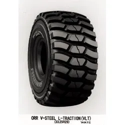 1654804993315 Bridgestonefirestone 1654804993315 Bridgestonefirestone