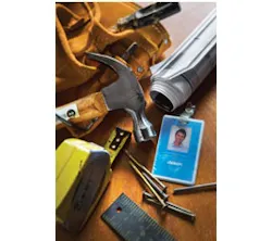 1654804995622 Viewpointconstructionsoftwareprojectcollaborationroadsbridges 1654804995622 Viewpointconstructionsoftwareprojectcollaborationroadsbridges