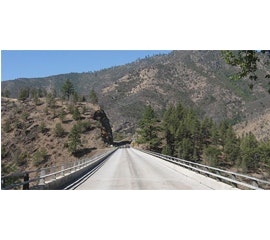 1654804997907 Cargilldeicingsafelanesurfaceoverlay 0