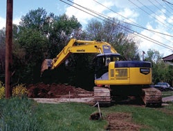 1654805005097 Orderup2