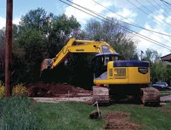 1654805005097 Orderup2 1654805005097 Orderup2