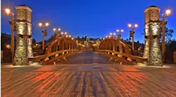 us-bridge-cambridge-style-weathering-truss-roads_0 us-bridge-cambridge-style-weathering-truss-roads_0