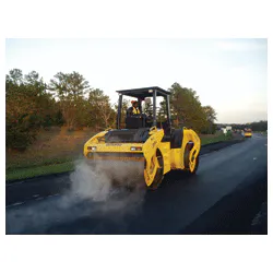 1654805008727 Bigroller 1654805008727 Bigroller